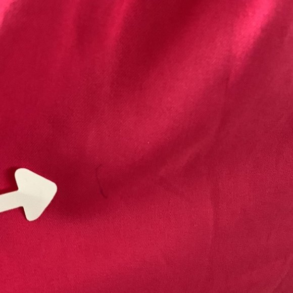 Coco Cabaña Resort Dress - Picture 9 of 11